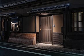 Saju Kyoto