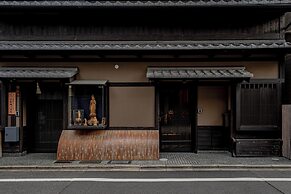 Saju Kyoto