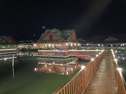 Resort Hàng Dương