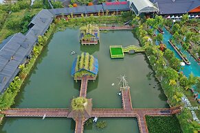 Resort Hàng Dương