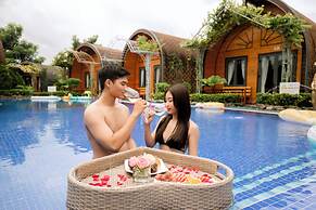 Resort Hàng Dương