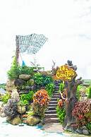 Resort Hàng Dương