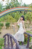 Resort Hàng Dương