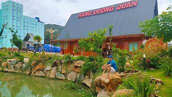 Resort Hàng Dương
