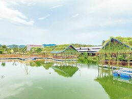 Resort Hàng Dương