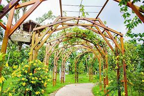 Resort Hàng Dương