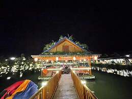 Resort Hàng Dương