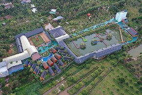 Resort Hàng Dương