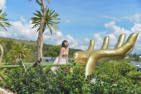 Resort Hàng Dương