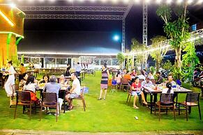 Resort Hàng Dương