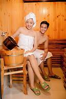 Resort Hàng Dương