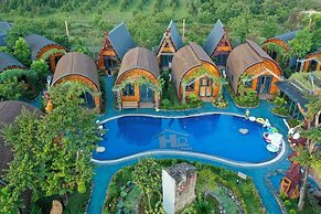 Resort Hàng Dương