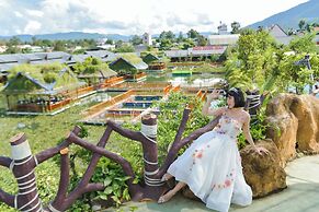 Resort Hàng Dương