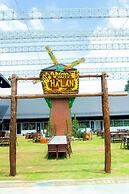 Resort Hàng Dương