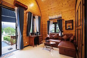 Resort Hàng Dương