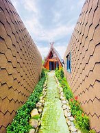 Resort Hàng Dương