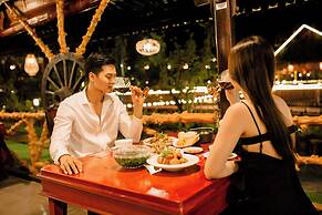 Resort Hàng Dương