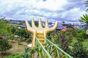 Resort Hàng Dương