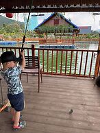 Resort Hàng Dương