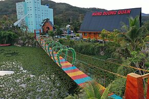 Resort Hàng Dương