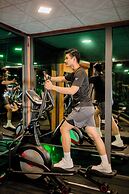 Resort Hàng Dương