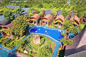 Resort Hàng Dương