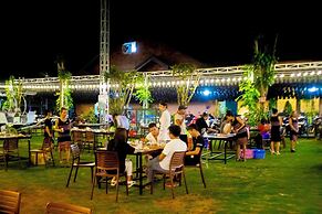 Resort Hàng Dương