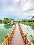 Resort Hàng Dương