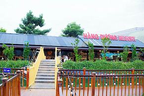 Resort Hàng Dương