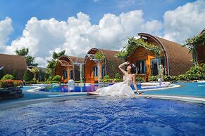 Resort Hàng Dương