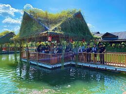 Resort Hàng Dương