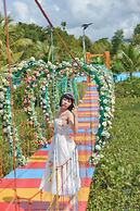 Resort Hàng Dương