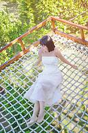 Resort Hàng Dương