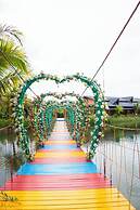 Resort Hàng Dương