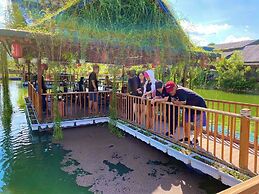 Resort Hàng Dương