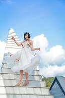 Resort Hàng Dương