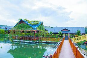 Resort Hàng Dương