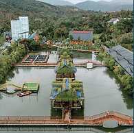 Resort Hàng Dương