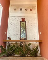 Pousada Saruê Natal