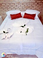 Pousada Saruê Natal