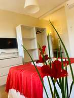 Pousada Saruê Natal