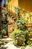 Pousada Saruê Natal