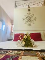 Pousada Saruê Natal