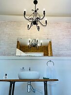 Pousada Saruê Natal