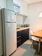 Flat La Margot by La Playa