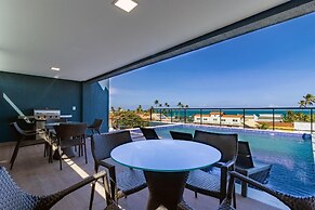 Flat La Margot by La Playa