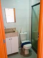 Flat La Margot by La Playa