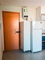 Flat La Margot by La Playa