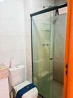 Flat La Margot by La Playa