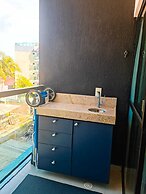 Flat La Margot by La Playa